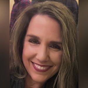 Meet your Posher, Jana